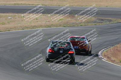 media/May-04-2024-Lucky Dog Racing (Sat) [[d39539b3f3]]/Practice I Qualifying (Turn 4a)/